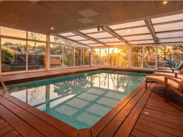 Casa en Venta en Las Rozas de Madrid