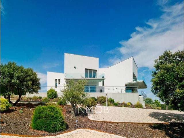 Casa en Venta en Las Rozas de Madrid