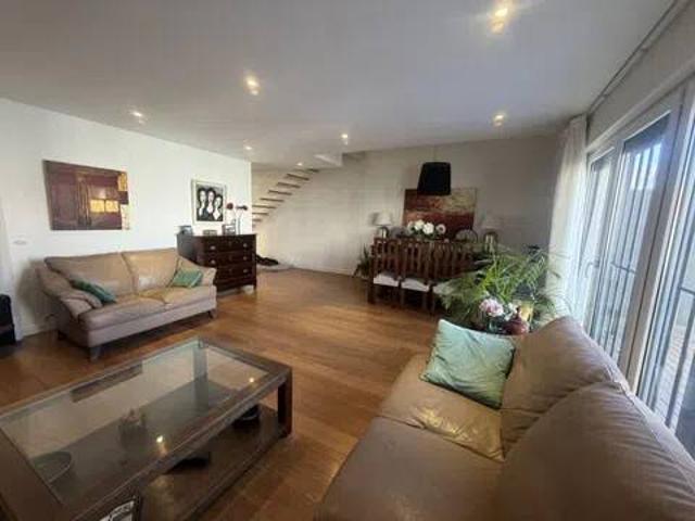 Casa en Venta en Las Rozas de Madrid
