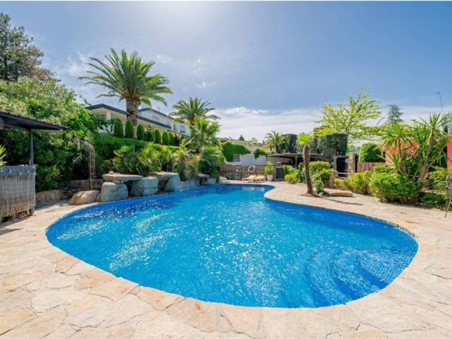 Casa en Venta en Las Rozas de Madrid