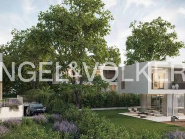 Casa en Venta en Las Rozas de Madrid