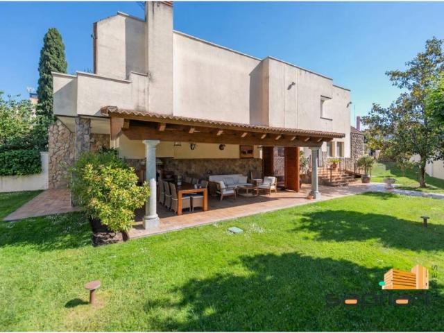 Casa en Venta en Las Rozas de Madrid