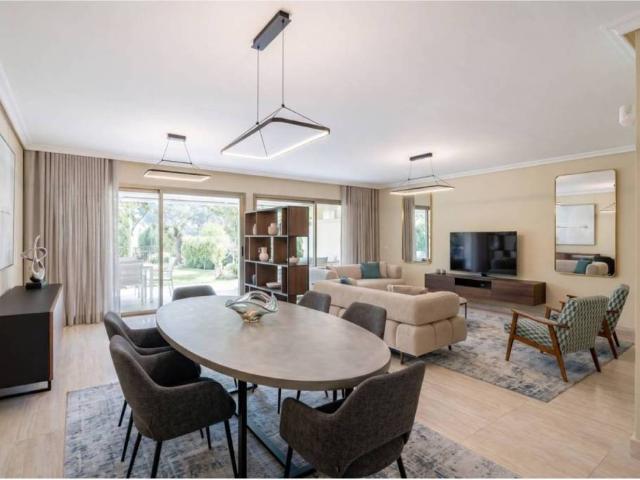 Casa en Venta en Las Rozas de Madrid