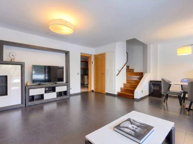 Casa en Venta en Las Rozas de Madrid