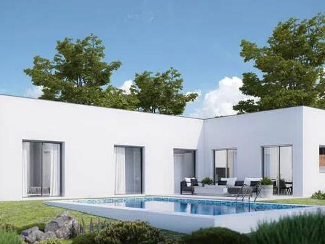 Casa en Venta en Las Rozas de Madrid