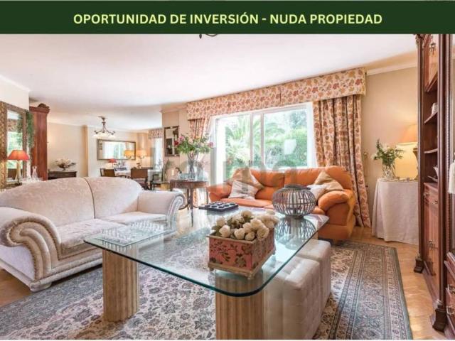 Casa en Venta en Las Rozas de Madrid