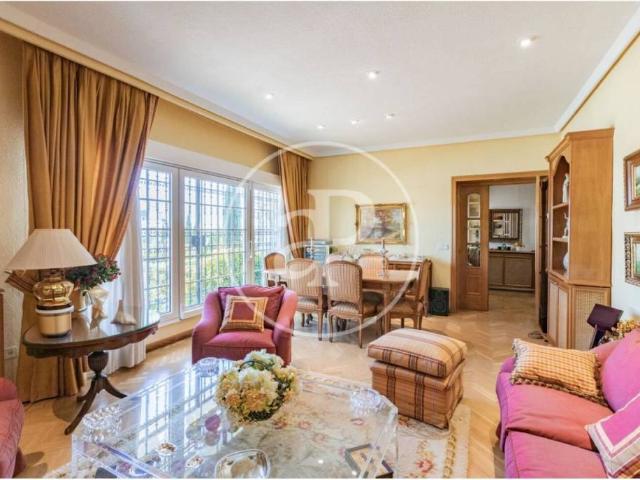 Casa en Venta en Las Rozas de Madrid
