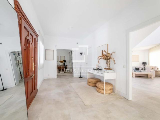Casa en venta en Las Rozas de Madrid Madrid