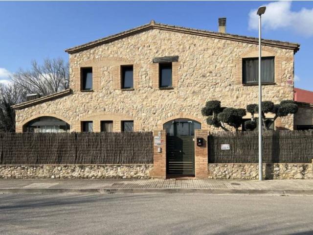 Casa en Venta en L'Armentera