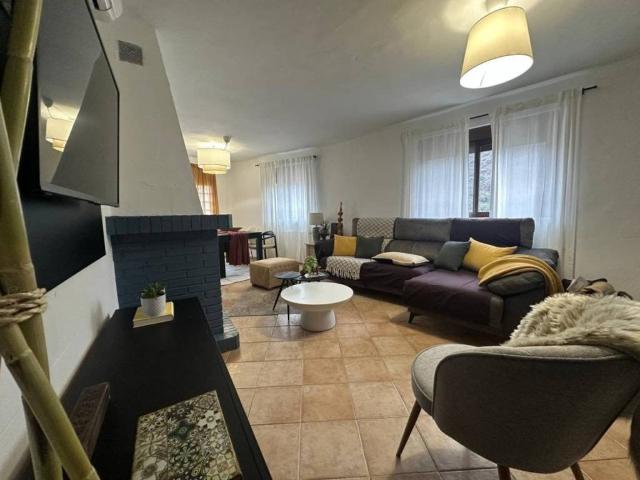 Casa en Venta en Laroya