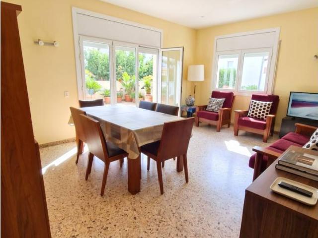 Casa en venta en L'Aragai Prat de Vilanova