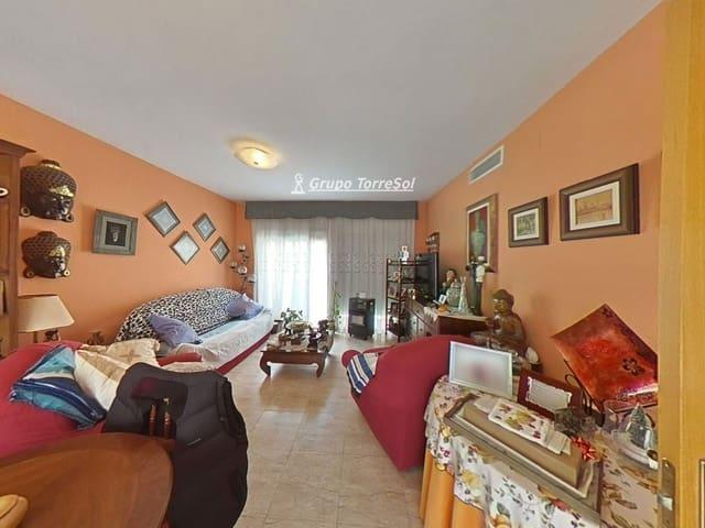 Casa en venta en L'Arboç, Tarragona