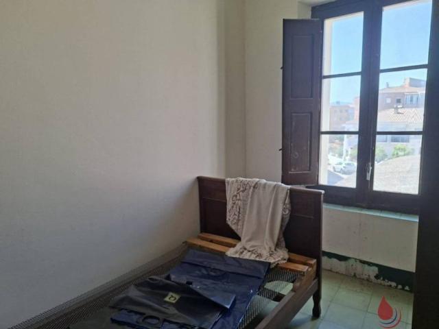 Casa en Venta en L'Arboç