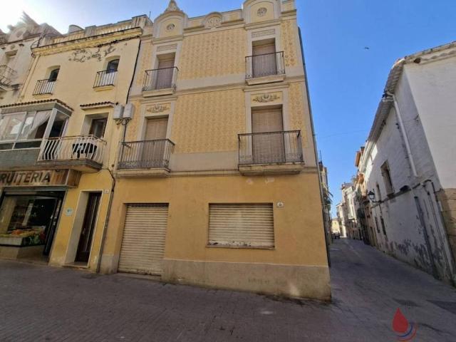 Casa en Venta en L'Arboç