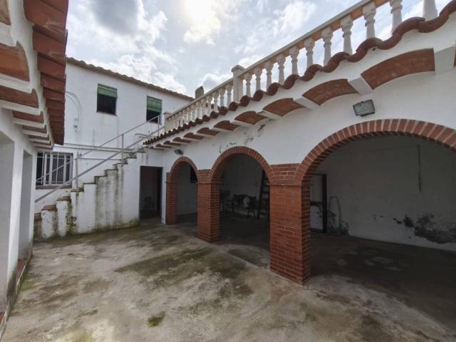 Casa en Venta en L'Arboç