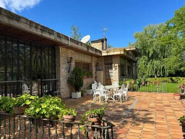 Casa en Venta en Lardero