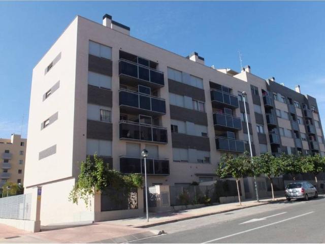 Casa en Venta en Lardero