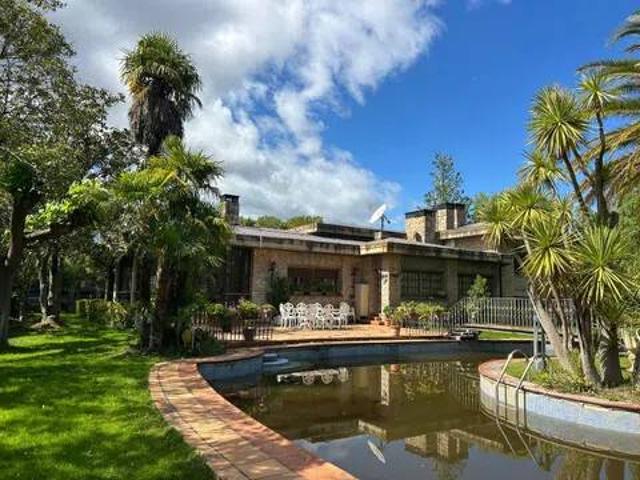 Casa en Venta en Lardero