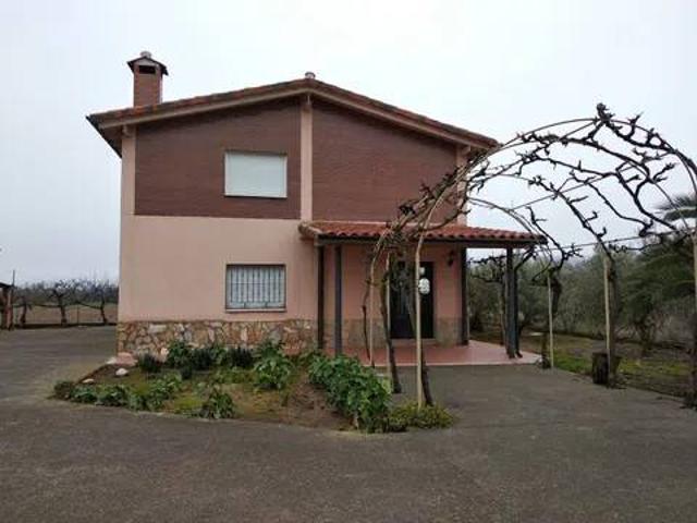 Casa en Venta en Lardero