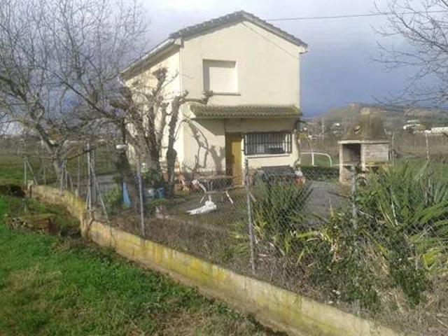 Casa en Venta en Lardero