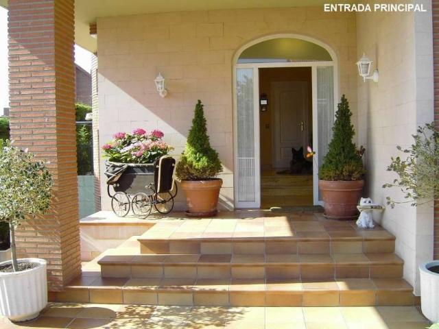 Casa en Venta en Lardero