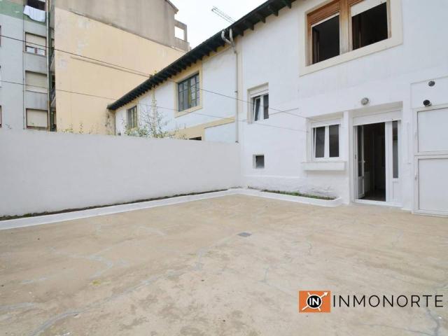 Casa en Venta en Laredo