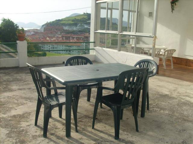 Casa en Venta en Laredo