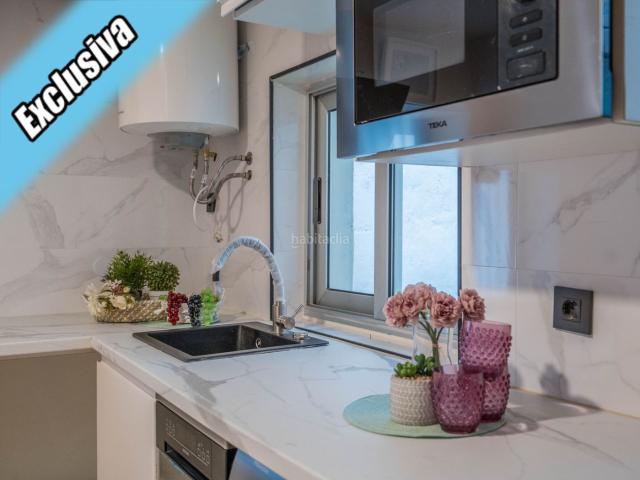 Casa en venta en Laredo, Centro. Casa en San Marcial 21, Laredo. Casas.