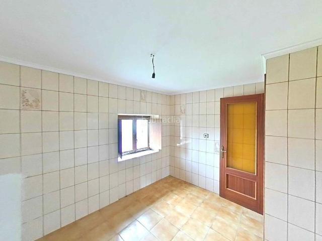 Casa en venta en Laredo, El Callejo La Pesquera La Arenosa. Casas.