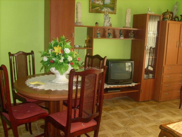 Casa en venta en Laredo, El Callejo La Pesquera La Arenosa. Chalet independiente en Laredo. Casas.