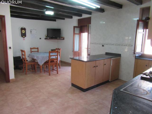 Casa en venta en Larrabetzu. Casa Adosada En Larrabetzu. Casas.