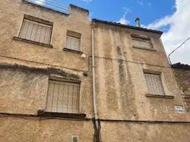 Casa en Venta en Larraga