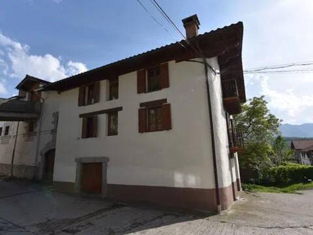 Casa en Venta en Larráun