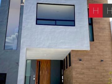 Casa en Venta en Lateral Recta a Cholula