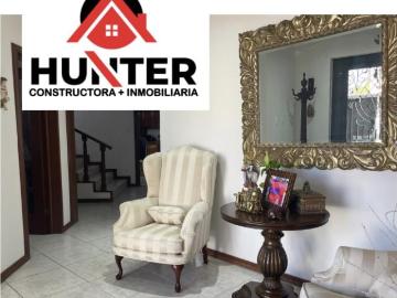 Casa en venta en Latinoamericana, Saltillo, Coahuila de Zaragoza