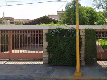 Casa en venta en Latinoamericana, Saltillo, Coahuila de Zaragoza