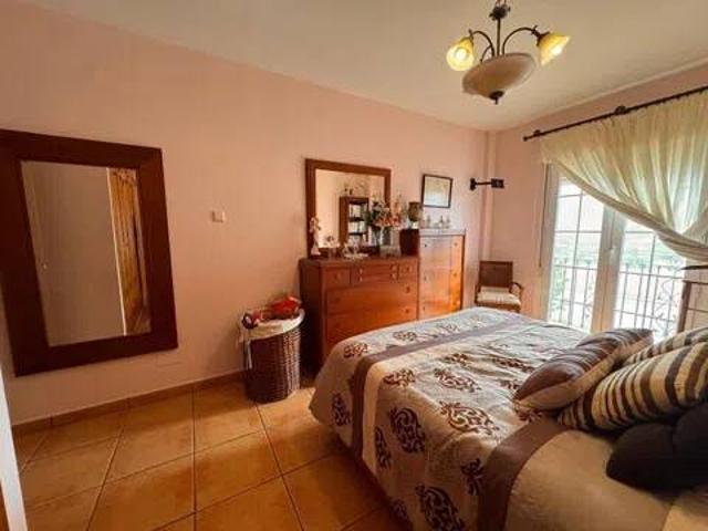 Casa en Venta en Laujar de Andarax