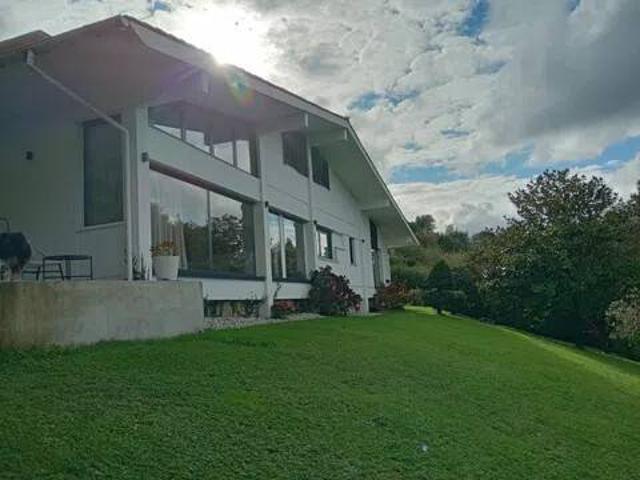 Casa en Venta en Laukiz