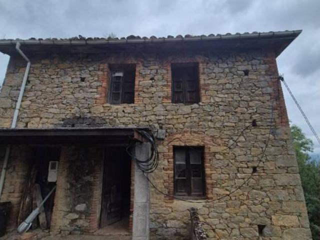 Casa en Venta en Laviana