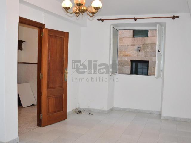 Casa en venta en Laxe. Casas.