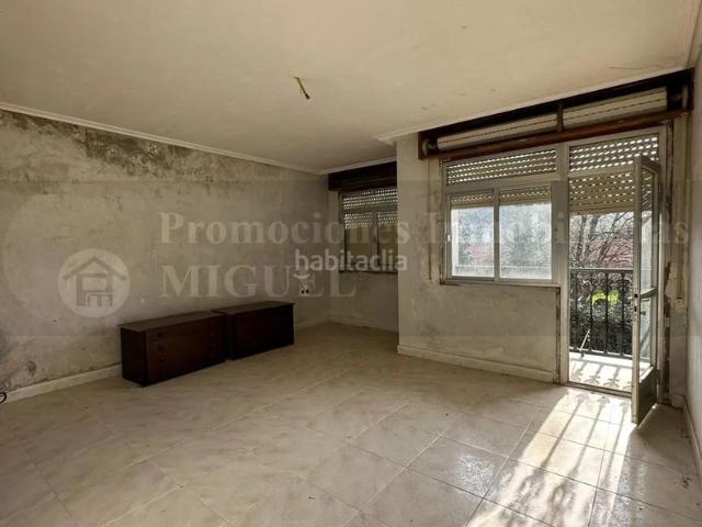 Casa en venta en Laza. Casa en Calle Doctor Vila, 7 Laza. Casas.