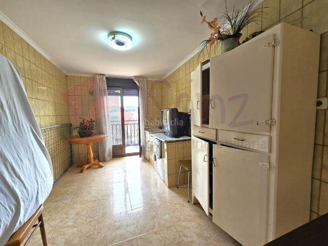 Casa en venta en Lazagurría. EXCLUSIVA EN SANZ. CASA EN LAZAGURRIA. Casas.