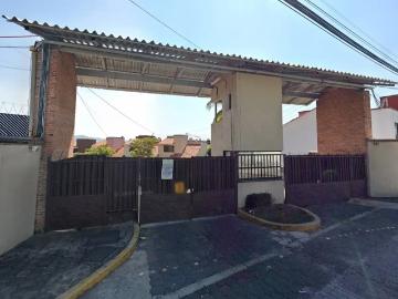 Casa en venta en Lazaro Cardenas, Jiutepec, Morelos