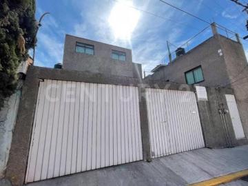 Casa en venta en Lazaro Cardenas, San Antonio, Iztapalapa