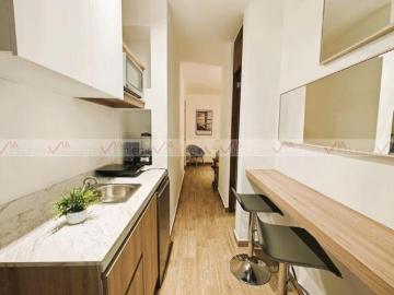 Casa en venta en Lázaro Garza Ayala