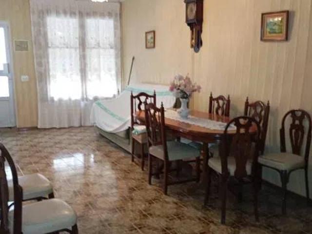 Casa en Venta en Lécera