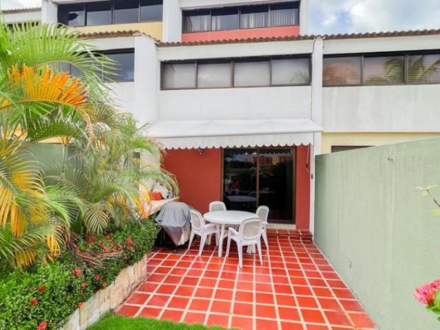Casa en Venta en Lechería cayo de agua Anzoátegui 150 m2. 4 hab