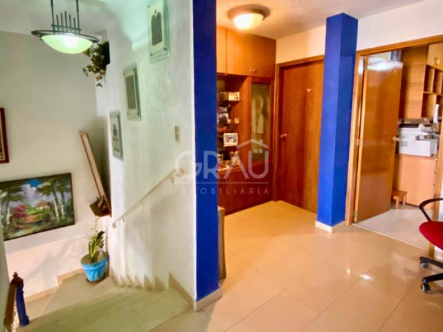 Casa en Venta en Lecheria