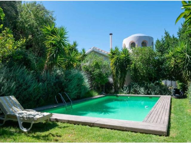 Casa en Venta en Lecrín