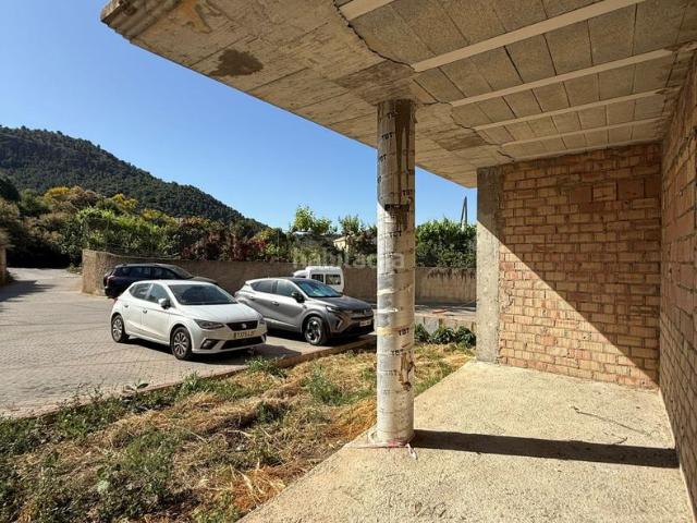 Casa en venta en Lecrín. Casa en venta en Mondújar, 3 dormitorios. Casas.